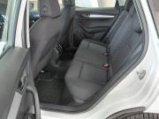 Skoda Karoq I Москва  - изображение 41