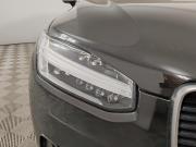 Volvo XC90 II Москва  - изображение 39
