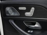 Mercedes-Benz GLS II (X167) Москва  - изображение 49