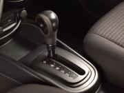 Kia Soul I Кемерово  - изображение 34
