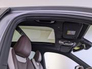 Geely Monjaro I Москва  - изображение 54