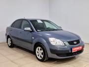 Kia Rio II Альметьевск  - изображение 22