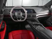 Changan UNI-T I Ростов-на-Дону  - изображение 30