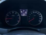 Hyundai Solaris I Волгоград  - изображение 27