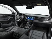 Dongfeng DFSK ix7 Москва  - изображение 26