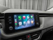 Skoda Rapid II Москва  - изображение 42