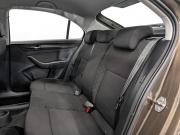 Skoda Rapid II Санкт-Петербург  - изображение 48