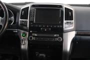 Toyota Land Cruiser 200 Series Рестайлинг 1 Омск  - изображение 40