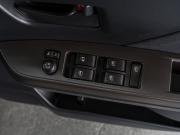 Subaru Justy V Тюмень  - изображение 34