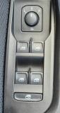 Skoda Octavia IV (A8) Воронеж  - изображение 39