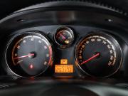 Opel Antara I Минеральные Воды  - изображение 38
