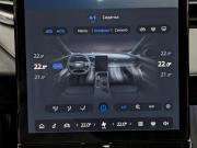 Geely Atlas II Москва  - изображение 54