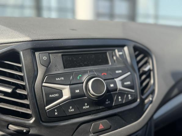 Lada (ВАЗ) Vesta I с пробегом 2021 года, цена 895 000 рублей, 137000 км, универсал, Автокод Объявления