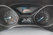 Ford Focus III Рестайлинг Санкт-Петербург  - изображение 32