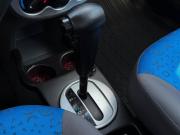 Chevrolet Spark II Кропоткин  - изображение 36