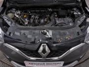 Renault Kaptur I Ульяновск  - изображение 40