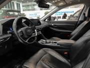 Hyundai Sonata VIII (DN8) Казань  - изображение 42