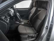 Skoda Octavia III (A7) Тюмень  - изображение 44