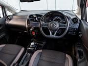 Nissan Note II Рестайлинг Краснодар  - изображение 25