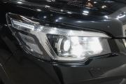 Subaru Forester V Новокузнецк  - изображение 51