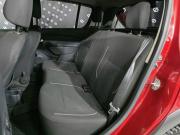 Renault Sandero II Рестайлинг Новосибирск  - изображение 41