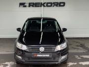 Volkswagen Polo V Рестайлинг Уфа  - изображение 25
