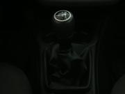 Fiat Punto III Grande Punto Иваново  - изображение 32