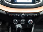 Lada (ВАЗ) Vesta I Рестайлинг (NG) Екатеринбург  - изображение 31