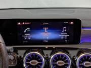 Mercedes-Benz CLA II (C118 X118) Химки  - изображение 44