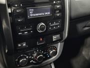 Renault Duster I Рестайлинг Санкт-Петербург  - изображение 39