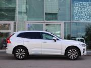 Volvo XC60 II Рестайлинг Санкт-Петербург  - изображение 30