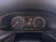 Volkswagen Polo VI Ногинск  - изображение 30