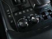 Lexus LX III Рестайлинг 2 Ростов-на-Дону  - изображение 46