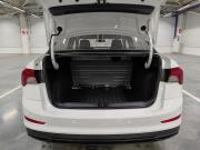 Skoda Rapid II Казань  - изображение 38