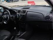 Renault Logan II Рестайлинг Москва  - изображение 29