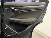 Geely Tugella I Рестайлинг Подольск  - изображение 44