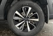 Haval H7 I Киров  - изображение 52