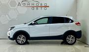 Lada (ВАЗ) XRAY I Воронеж  - изображение 29