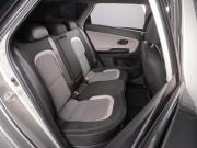 Kia Ceed II Рестайлинг Минеральные Воды  - изображение 25