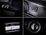 Mercedes-Benz GLK-Класс I (X204) Рестайлинг Москва  - изображение 40