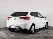 Kia Rio III Рестайлинг Санкт-Петербург  - изображение 29