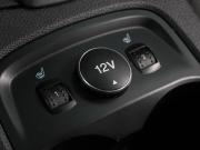 Ford Focus III Воронеж  - изображение 32