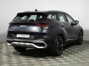 Kia Sportage V Санкт-Петербург  - изображение 26