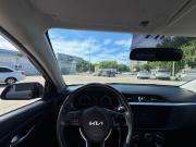 Kia Rio IV Рестайлинг Тольятти  - изображение 32