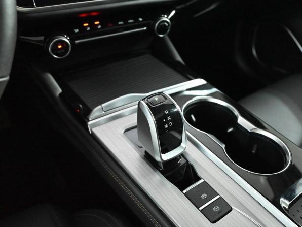 Omoda S5 с пробегом 2023 года, цена 1 700 000 рублей, 45493 км, седан, Автокод Объявления