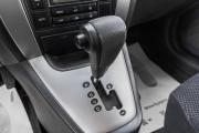 Hyundai Tucson I Барнаул  - изображение 40