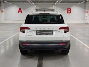 Skoda Karoq I Казань  - изображение 38