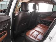 Opel Mokka I Воронеж  - изображение 29