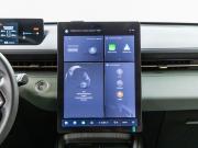 Changan Lamore Волгоград  - изображение 60