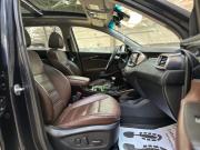 Kia Sorento III Prime Рестайлинг Набережные Челны  - изображение 60